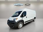 2025 Ram ProMaster 2500 High Roof FWD Empty Cargo Van for sale #9AC9427 - photo 1