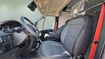 2025 Ram ProMaster 2500 High Roof FWD Empty Cargo Van for sale #9AC9427 - photo 14