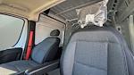 2025 Ram ProMaster 2500 High Roof FWD Empty Cargo Van for sale #9AC9427 - photo 15