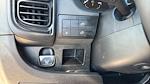 2025 Ram ProMaster 2500 High Roof FWD Empty Cargo Van for sale #9AC9427 - photo 16