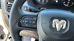 2025 Ram ProMaster 2500 High Roof FWD Empty Cargo Van for sale #9AC9427 - photo 17