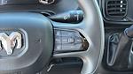 2025 Ram ProMaster 2500 High Roof FWD Empty Cargo Van for sale #9AC9427 - photo 18