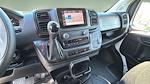 2025 Ram ProMaster 2500 High Roof FWD Empty Cargo Van for sale #9AC9427 - photo 19
