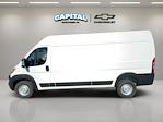 2025 Ram ProMaster 2500 High Roof FWD Empty Cargo Van for sale #9AC9427 - photo 2