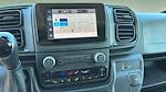 2025 Ram ProMaster 2500 High Roof FWD Empty Cargo Van for sale #9AC9427 - photo 20