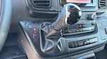 2025 Ram ProMaster 2500 High Roof FWD Empty Cargo Van for sale #9AC9427 - photo 22