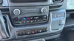 2025 Ram ProMaster 2500 High Roof FWD Empty Cargo Van for sale #9AC9427 - photo 23