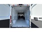 2025 Ram ProMaster 2500 High Roof FWD Empty Cargo Van for sale #9AC9427 - photo 24