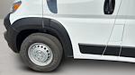 2025 Ram ProMaster 2500 High Roof FWD Empty Cargo Van for sale #9AC9427 - photo 25