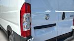 2025 Ram ProMaster 2500 High Roof FWD Empty Cargo Van for sale #9AC9427 - photo 27