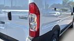 2025 Ram ProMaster 2500 High Roof FWD Empty Cargo Van for sale #9AC9427 - photo 28