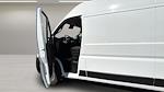 2025 Ram ProMaster 2500 High Roof FWD Empty Cargo Van for sale #9AC9427 - photo 29