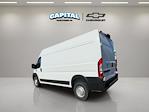2025 Ram ProMaster 2500 High Roof FWD Empty Cargo Van for sale #9AC9427 - photo 3