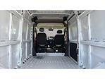2025 Ram ProMaster 2500 High Roof FWD Empty Cargo Van for sale #9AC9427 - photo 30