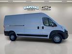 2025 Ram ProMaster 2500 High Roof FWD Empty Cargo Van for sale #9AC9427 - photo 6