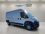 2025 Ram ProMaster 2500 High Roof FWD Empty Cargo Van for sale #9AC9427 - photo 7