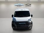 2025 Ram ProMaster 2500 High Roof FWD Empty Cargo Van for sale #9AC9427 - photo 8
