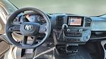 2025 Ram ProMaster 2500 High Roof FWD Empty Cargo Van for sale #9AC9427 - photo 9
