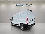 2025 Ram ProMaster 2500 High Roof FWD Empty Cargo Van for sale #9AC9429 - photo 2