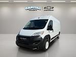 2025 Ram ProMaster 2500 High Roof FWD Empty Cargo Van for sale #9AC9430 - photo 1