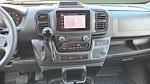 2025 Ram ProMaster 2500 High Roof FWD Empty Cargo Van for sale #9AC9430 - photo 10