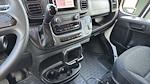 2025 Ram ProMaster 2500 High Roof FWD Empty Cargo Van for sale #9AC9430 - photo 13