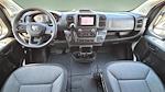2025 Ram ProMaster 2500 High Roof FWD Empty Cargo Van for sale #9AC9430 - photo 15