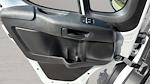2025 Ram ProMaster 2500 High Roof FWD Empty Cargo Van for sale #9AC9430 - photo 16