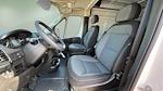 2025 Ram ProMaster 2500 High Roof FWD Empty Cargo Van for sale #9AC9430 - photo 17