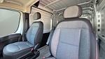 2025 Ram ProMaster 2500 High Roof FWD Empty Cargo Van for sale #9AC9430 - photo 18