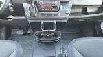 2025 Ram ProMaster 2500 High Roof FWD Empty Cargo Van for sale #9AC9430 - photo 19