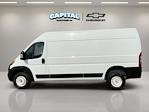 2025 Ram ProMaster 2500 High Roof FWD Empty Cargo Van for sale #9AC9430 - photo 3