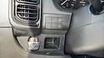 2025 Ram ProMaster 2500 High Roof FWD Empty Cargo Van for sale #9AC9430 - photo 20