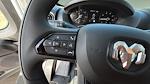2025 Ram ProMaster 2500 High Roof FWD Empty Cargo Van for sale #9AC9430 - photo 21