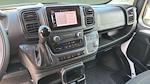 2025 Ram ProMaster 2500 High Roof FWD Empty Cargo Van for sale #9AC9430 - photo 23