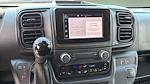 2025 Ram ProMaster 2500 High Roof FWD Empty Cargo Van for sale #9AC9430 - photo 24
