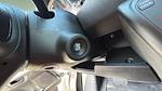 2025 Ram ProMaster 2500 High Roof FWD Empty Cargo Van for sale #9AC9430 - photo 27