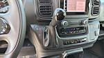 2025 Ram ProMaster 2500 High Roof FWD Empty Cargo Van for sale #9AC9430 - photo 28