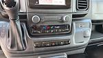 2025 Ram ProMaster 2500 High Roof FWD Empty Cargo Van for sale #9AC9430 - photo 29