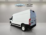 2025 Ram ProMaster 2500 High Roof FWD Empty Cargo Van for sale #9AC9430 - photo 2