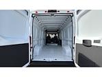 2025 Ram ProMaster 2500 High Roof FWD Empty Cargo Van for sale #9AC9430 - photo 30