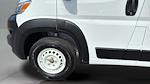 2025 Ram ProMaster 2500 High Roof FWD Empty Cargo Van for sale #9AC9430 - photo 31