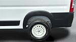 2025 Ram ProMaster 2500 High Roof FWD Empty Cargo Van for sale #9AC9430 - photo 32
