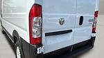 2025 Ram ProMaster 2500 High Roof FWD Empty Cargo Van for sale #9AC9430 - photo 33