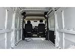 2025 Ram ProMaster 2500 High Roof FWD Empty Cargo Van for sale #9AC9430 - photo 35