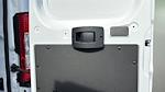 2025 Ram ProMaster 2500 High Roof FWD Empty Cargo Van for sale #9AC9430 - photo 36