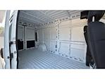 2025 Ram ProMaster 2500 High Roof FWD Empty Cargo Van for sale #9AC9430 - photo 38