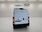 2025 Ram ProMaster 2500 High Roof FWD Empty Cargo Van for sale #9AC9430 - photo 4