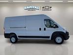 2025 Ram ProMaster 2500 High Roof FWD Empty Cargo Van for sale #9AC9430 - photo 6