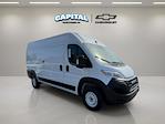 2025 Ram ProMaster 2500 High Roof FWD Empty Cargo Van for sale #9AC9430 - photo 7